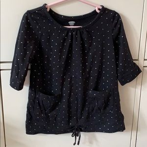 Old navy 4t